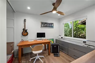25556 Alicante Dr, Valencia, CA 91355 - Photo 14