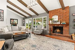 33 N Madrid, Newbury Park, CA 91320 - Photo 10