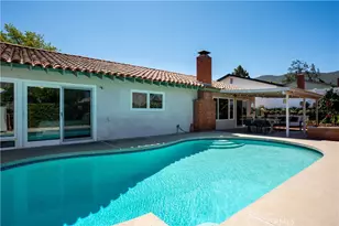 33 N Madrid, Newbury Park, CA 91320 - Photo 24