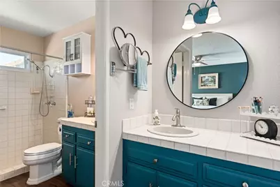 33 N Madrid, Newbury Park, CA 91320 - Photo 16