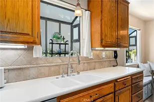 33 N Madrid, Newbury Park, CA 91320 - Photo 8