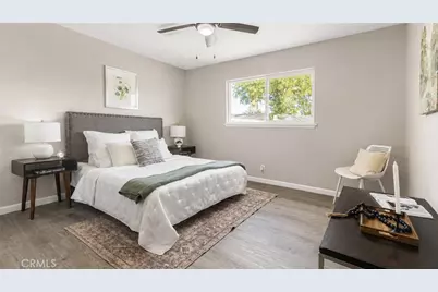 44432 Stanridge, Lancaster, CA 93535 - Photo 6
