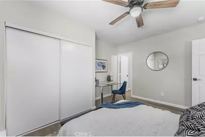 44432 Stanridge, Lancaster, CA 93535 - Photo 52