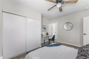 44432 Stanridge, Lancaster, CA 93535 - Photo 52