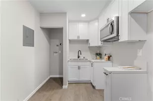 44432 Stanridge, Lancaster, CA 93535 - Photo 50