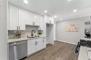 44432 Stanridge, Lancaster, CA 93535 - Photo 24