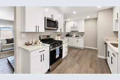 44432 Stanridge, Lancaster, CA 93535 - Photo 4