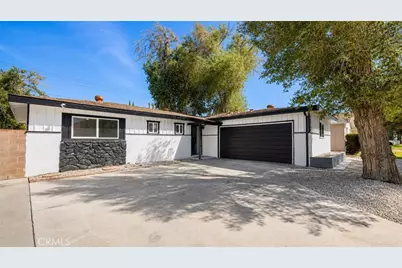 44432 Stanridge, Lancaster, CA 93535 - Photo 1