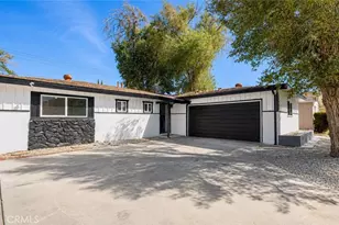 44432 Stanridge, Lancaster, CA 93535 - Photo 1