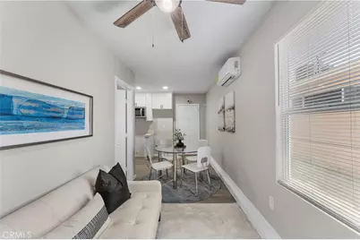 44432 Stanridge, Lancaster, CA 93535 - Photo 46