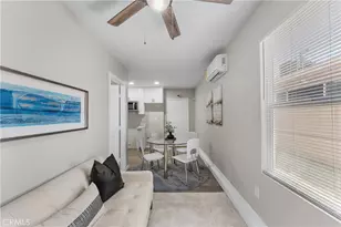 44432 Stanridge, Lancaster, CA 93535 - Photo 46