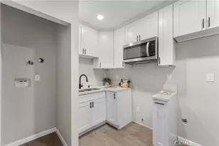 44432 Stanridge, Lancaster, CA 93535 - Photo 48