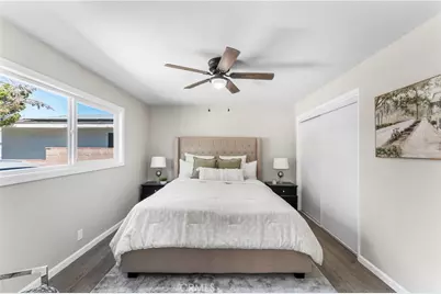 44432 Stanridge, Lancaster, CA 93535 - Photo 26