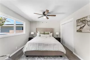 44432 Stanridge, Lancaster, CA 93535 - Photo 26