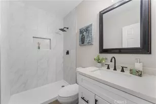 44432 Stanridge, Lancaster, CA 93535 - Photo 54