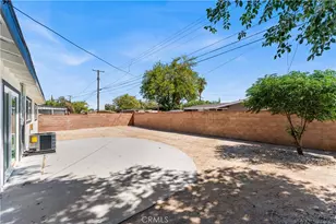 44432 Stanridge, Lancaster, CA 93535 - Photo 42