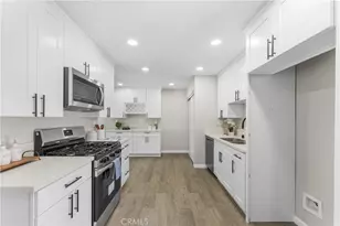 44432 Stanridge, Lancaster, CA 93535 - Photo 18