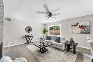 44432 Stanridge, Lancaster, CA 93535 - Photo 10