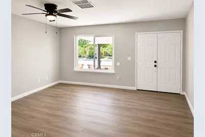2611 W Avenue K6, Lancaster, CA 93536 - Photo 2
