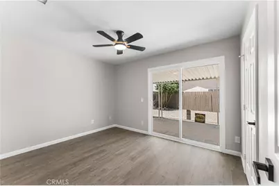 2611 W Avenue K6, Lancaster, CA 93536 - Photo 14