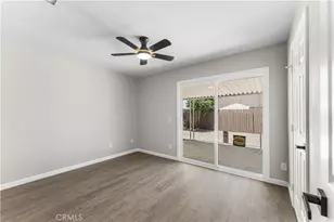 2611 W Ave K 6, Lancaster, CA 93536 - Photo 14