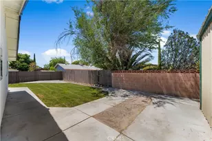 2611 W Ave K 6, Lancaster, CA 93536 - Photo 30