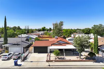 2611 W Avenue K6, Lancaster, CA 93536 - Photo 32
