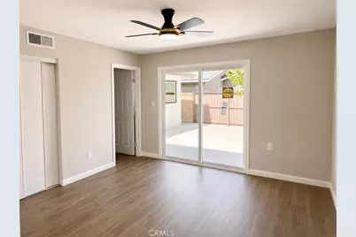 2611 W Avenue K6, Lancaster, CA 93536 - Photo 8