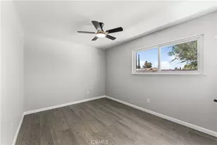 2611 W Ave K 6, Lancaster, CA 93536 - Photo 18
