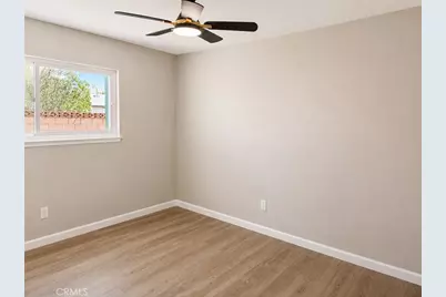 2611 W Avenue K6, Lancaster, CA 93536 - Photo 10