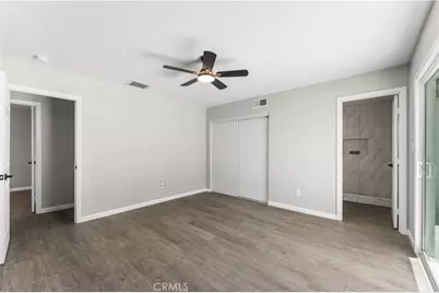 2611 W Avenue K6, Lancaster, CA 93536 - Photo 22
