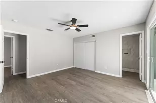 2611 W Ave K 6, Lancaster, CA 93536 - Photo 22