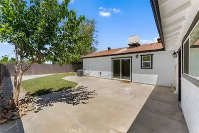 2611 W Avenue K6, Lancaster, CA 93536 - Photo 24