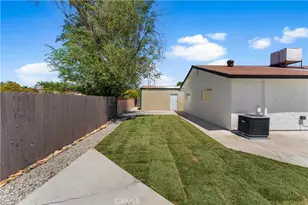 2611 W Ave K 6, Lancaster, CA 93536 - Photo 28