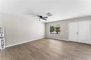 2611 W Ave K 6, Lancaster, CA 93536 - Photo 4