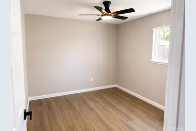 2611 W Avenue K6, Lancaster, CA 93536 - Photo 6