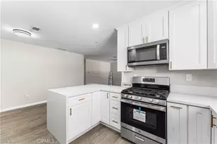 2611 W Ave K 6, Lancaster, CA 93536 - Photo 12
