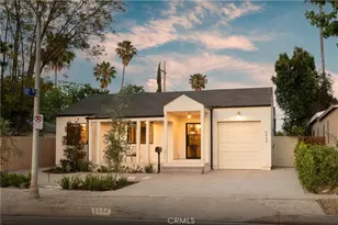 5944 Lasaine, Encino, CA 91316 - Photo 34