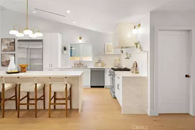 5944 Lasaine, Encino, CA 91316 - Photo 14