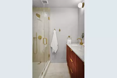 5944 Lasaine, Encino, CA 91316 - Photo 28
