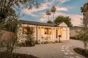 5944 Lasaine, Encino, CA 91316 - Photo 30