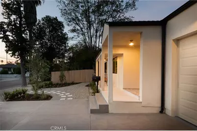 5944 Lasaine, Encino, CA 91316 - Photo 40