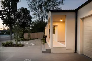 5944 Lasaine, Encino, CA 91316 - Photo 40