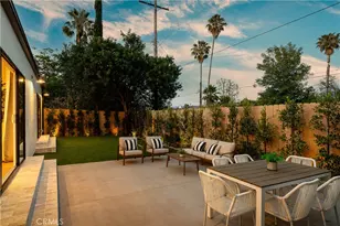 5944 Lasaine, Encino, CA 91316 - Photo 36