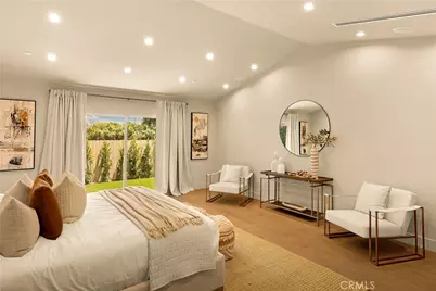 5944 Lasaine, Encino, CA 91316 - Photo 6