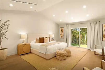 5944 Lasaine, Encino, CA 91316 - Photo 18