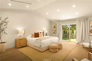 5944 Lasaine, Encino, CA 91316 - Photo 18