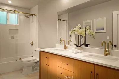 5944 Lasaine, Encino, CA 91316 - Photo 24