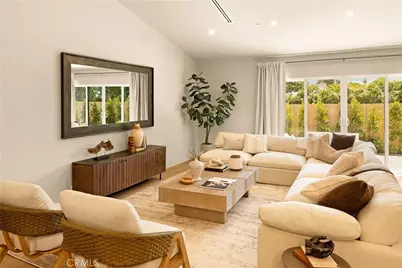 5944 Lasaine, Encino, CA 91316 - Photo 2