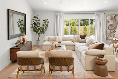 5944 Lasaine, Encino, CA 91316 - Photo 10